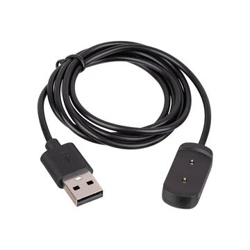 AKYGA Charging Cable Amazfit GTS GTR T-Rex AK-SW-02 1m