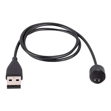 AKYGA Charging Cable Xiaomi Mi Band 5 AK-SW-14 50cm