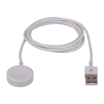 AKYGA Charging Cable Apple Watch Wireless Charger AK-SW-15 1m