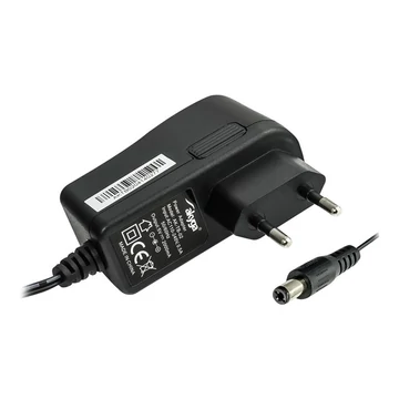 AKY AK-TB-02 AKYGA Universal Tablet Adapter AK-TB-02 5V/2A 10W DC 5.5x2.1mm
