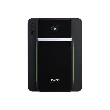 APC Back-UPS 1600VA 230V AVR French Sockets