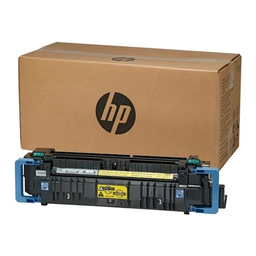 HP Color LaserJet 220 Volt maintenance kit for M855 / M880 series 100 yield