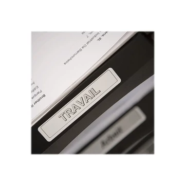 BROTHER P-Touch DK-11204 die-cut multi purpose label 17x54mm 400 labels