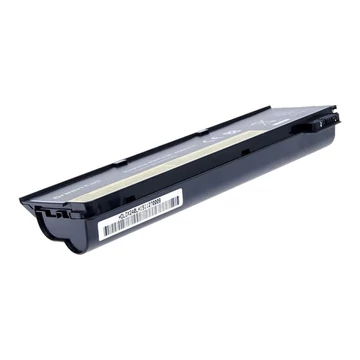 GREENCELL LE57 Akkumulátor Green Cell Lenovo ThinkPad L450 T440 T450 X240 X250