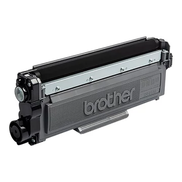 BROTHER TN2310 Toner Brother TN2310 1200 pgs HL-L2360DN/2340DW/DCP-L 2520DW/L-2300D/L-2365