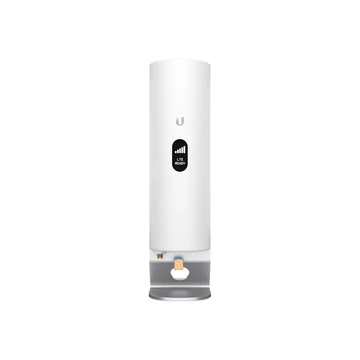 UBIQUITI U-LTE-Pro LTE Router LTE Cat 4 2x RJ45 1000Mb/s PoE nano-SIM