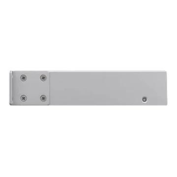 UBIQUITI 24-port Gigabit UniFi L2 switch + 2x 1G SFP ports