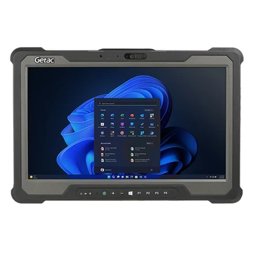A140G2 I5-10210U NO WEBCAM 14IN W11P 16GB/512GB PCIE SSD EU/UK