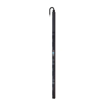RACK PDU RED LABEL KIT (QUANTITY 10 UNITS)