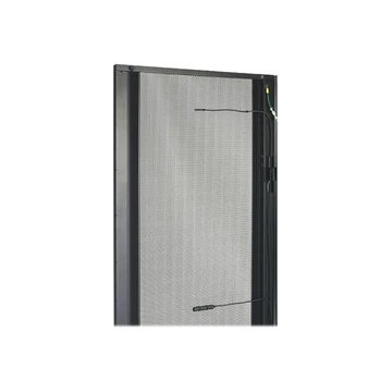 APC AP9335TH APC Temperature & Humidity Sensor