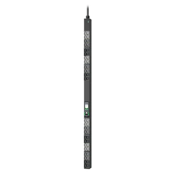 NETSHELTER RACK PDU ADVANCED SWITCHED METERED OUTLET 11.5KW 3