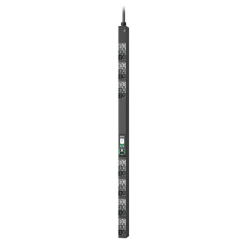 NETSHELTER RACK PDU ADVANCED SWITCHED 11.5KW 3PH 415V 20A 520
