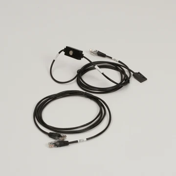 NETSHELTER RACK PDU 10000 DOOR SWITCH
