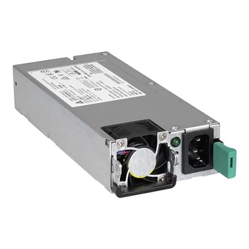 NETGEAR APS550W-100NES Netgear ProSafe Power Supply 550W (APS550W)