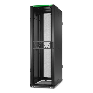 NETSHELTER SX GEN 2 42U SERVER RACK ENCLOSURE 600MM X 1070MM W/