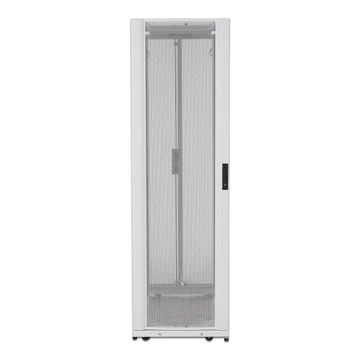 NETSHELTER SX 45U 600MMX1070MMDEEP ENCLOSURE WITH