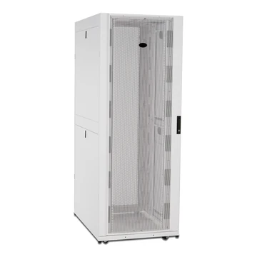 NETSHELTER SX 42U 750MMX1070MMDEEP ENCL WITH SIDES