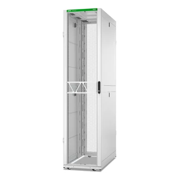 APC NETSHELTER SX SERVER RACK GEN 2 52U 2436H X 600W X 1200D M