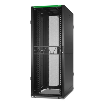 APC NETSHELTER SX NETWORKING ENCLOSURE GEN2 42U1991HX750WX120