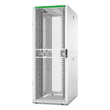 APC NETSHELTER SX NETWORKING ENCLOSURE GEN2 42U1991HX750WX120
