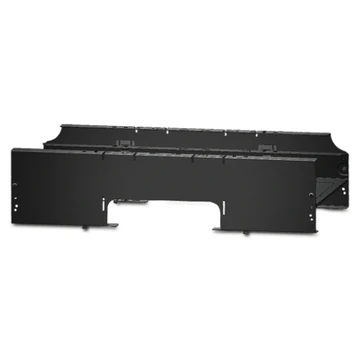 CABLE TROUGH 800MM