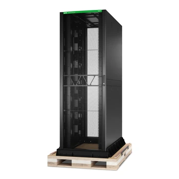 NETSHELTER SX ADVANCED RACK HIGH STRENGTH 48U 2258H X 750W X