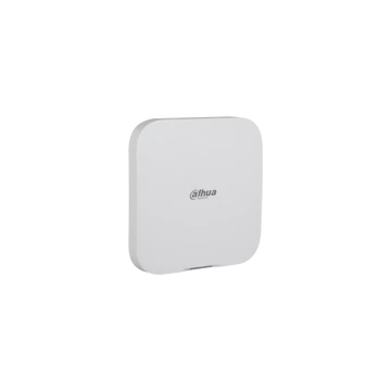 Dahua Vezeték nélküli központ - AirShield ARC3800H-FW2 (150 csatorna; 4G; 2,4GHz; RJ45; Akku; 868MHz, AES128, Mabisz)