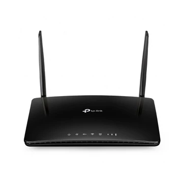 TP-LINK Archer MR500 4G+ Cat6 AC1200 Wireless Dual Band Gigabit Router