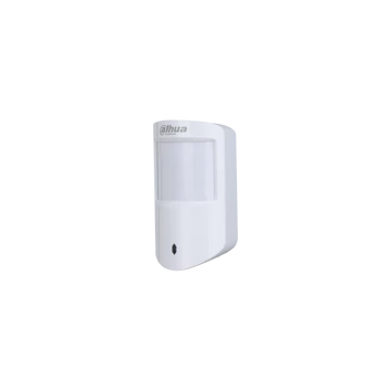 Dahua Vezeték nélküli mozgásérzékelő PIR - AirShield ARD2231-W2 (PIR + mikrohullám, k.állat védett; 868MHz, AES128, Mabisz