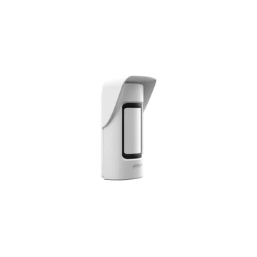 Dahua Vezeték nélküli mozgásérzékelő PIR kültéri - AirShield ARD2251E-W2 (PIR + mikrohullám, 868MHz, AES128)