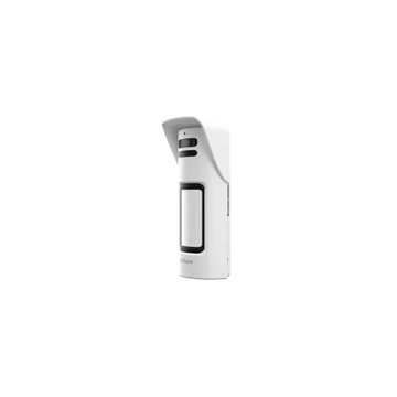Dahua Vezeték nélküli mozgásérzékelő PIR kültéri - AirShield ARD2251E-W2V (1.2MPkamera; PIR + mikrohullám, 868MHz, AES128)
