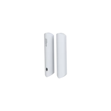 Dahua Vezeték nélküli nyitásérzékelő - AirShield ARD323-W2 (max 4cm táv.; LED; 868MHz, AES128, Mabisz-minősítés)