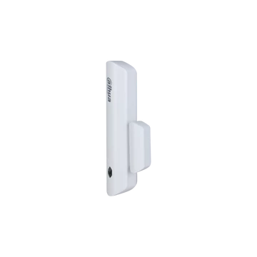 Dahua Vezeték nélküli nyitásérzékelő - AirShield ARD324-W2S (max 4cm táv.; LED; 868MHz, AES128, Mabisz-minősítés)