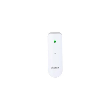 Dahua Vezeték nélküli üvegtörés érzékelő - AirShield ARD512-W2 (868MHz, AES128, Mabisz-minősítés)