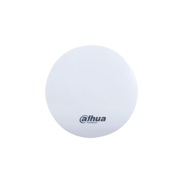 Dahua Vezeték nélküli vízfolyás érzékelő - AirShield  ARD912-W2 (868MHz, AES128, Mabisz-minősítés)
