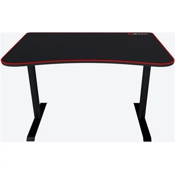 Arozzi Arena Fratello - Black