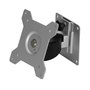 UTC-WALL-MOUNT1E UTC-520/515/ 510 SERIES