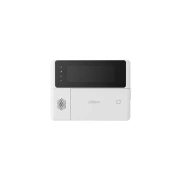 Dahua Vezeték nélküli kezelő - AirShield ARK30C-RW2