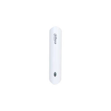 Dahua Vezeték nélküli zóna bővítő - AirShield ARM310-W2 (868MHz, AES128, Mabisz-minősítés)