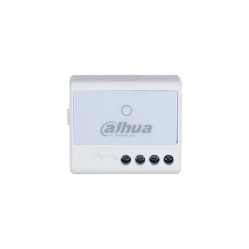 Dahua Vezeték nélküli kapcsoló - AirShield ARM7012-W2 (868MHz, AES128, 100-240V Max13A, Mabisz-minősítés)