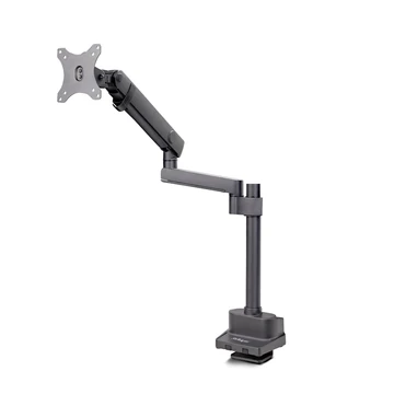 DESK MOUNT MONITOR ARM .