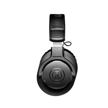 AUDIO-TECHNICA ATH-M20X BT vezeték nélküli fejhallgató