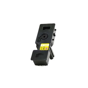 Utángyártott KYOCERA TK5440 Toner Yellow 2400 oldal kapacitás CW Cartridge WEB