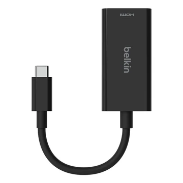 USB C TO HDMI 2.1 ADAPTER