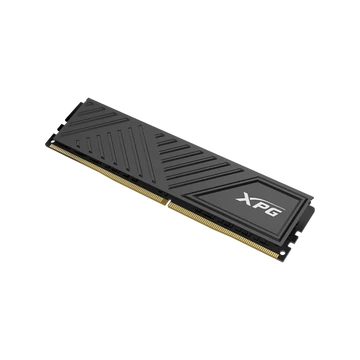 ADATA Memória DDR4 8GB 3200Mhz DIMM XPG XMP GAMMIX D35