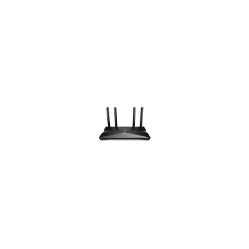 TP-LINK Archer AX50 AX3000 Dual Band Gigabit Wi-Fi 6 Router