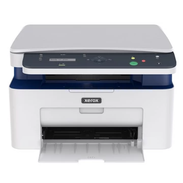 G Xerox B105 mono MFP Simatetős