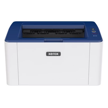 Xerox B110 mono nyomtató