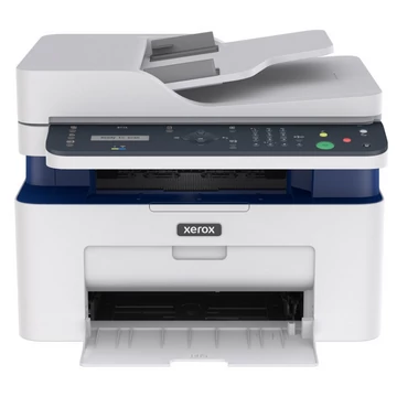 G Xerox B115FN ADF MFP