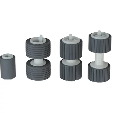 EPSON Roller Assembly Kit for DS-760 / 860